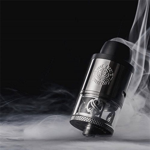 Diferencia entre RTA RDA y RDTA