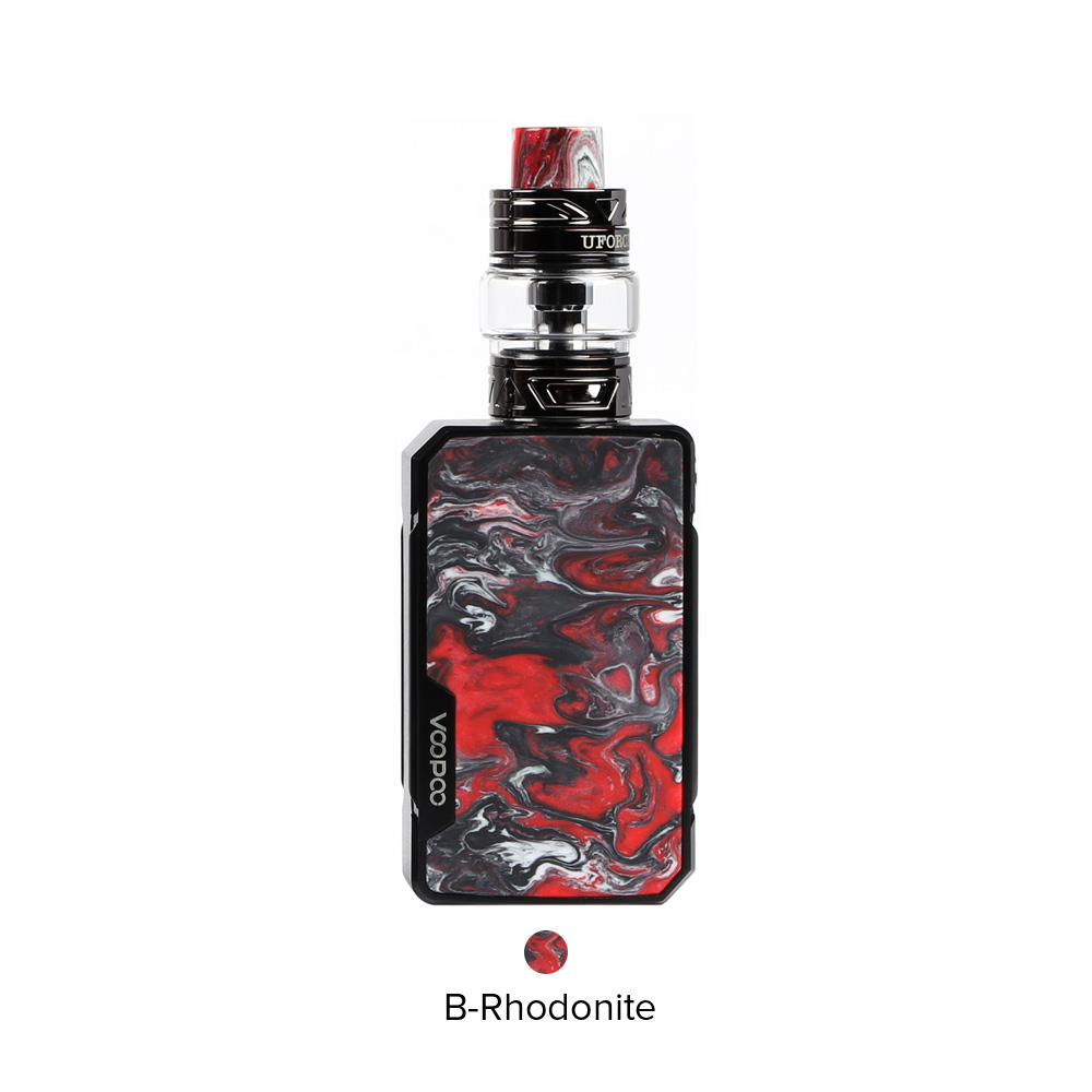 voopoo-drag-mini-kit-rhodonite - Cigis y Punto