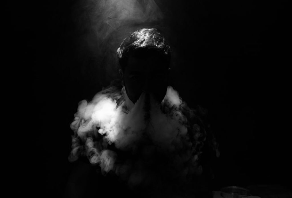Pros y Contras que debes saber sobre el Vapeo