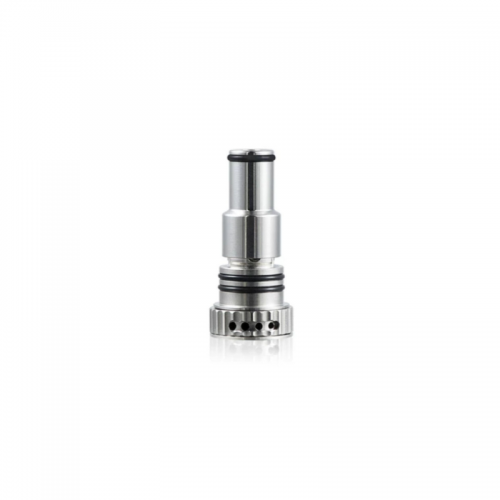 Dotmod DotAIO RBA