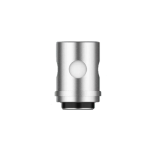 Vaporesso EUC Resistencia 0.3 ohms