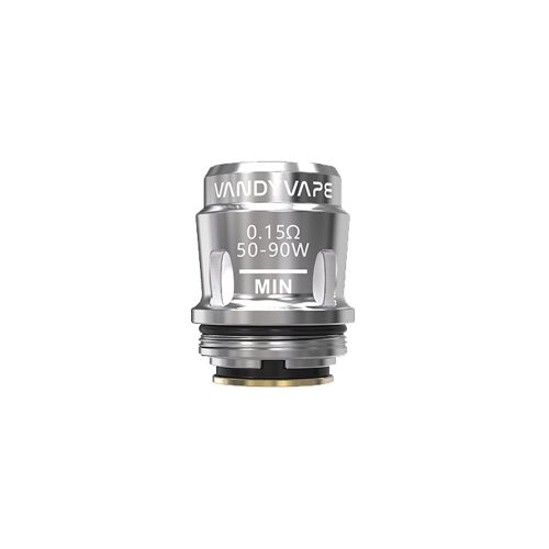 Vandy Vape Swell Resistencia single coil