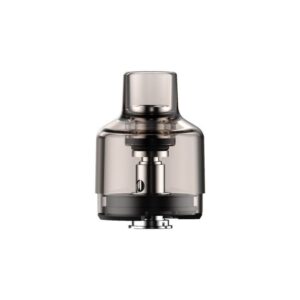 VOOPOO PnP Tank Cartucho