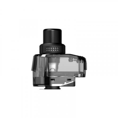 Vandy Vape Jackaroo Cartucho