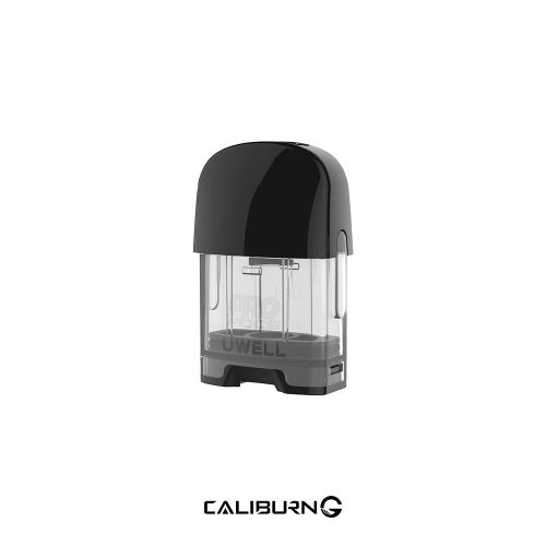 Uwell Caliburn G Cartucho