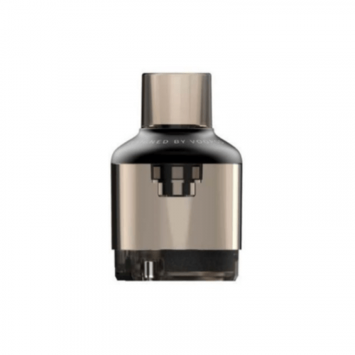 VOOPOO TPP Cartucho
