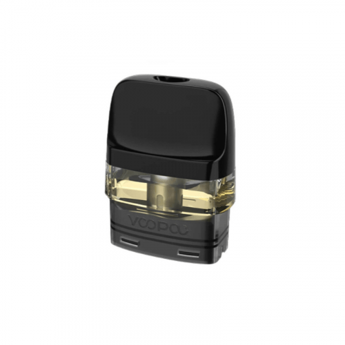 VOOPOO Drag Nano 2 Pod de Repuesto