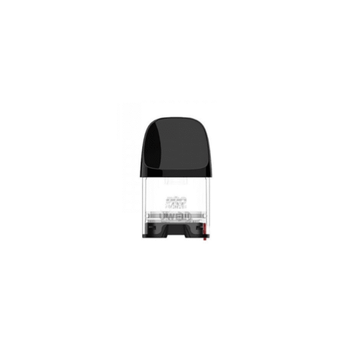 Uwell Caliburn G2 Cartucho