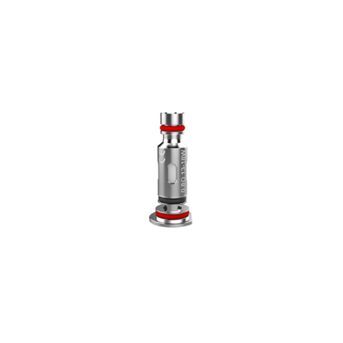 Uwell Caliburn G Resistencia