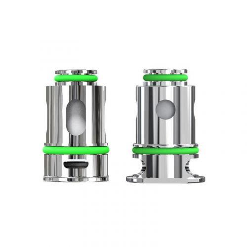 Eleaf GTL Resistencias for Glass Pen