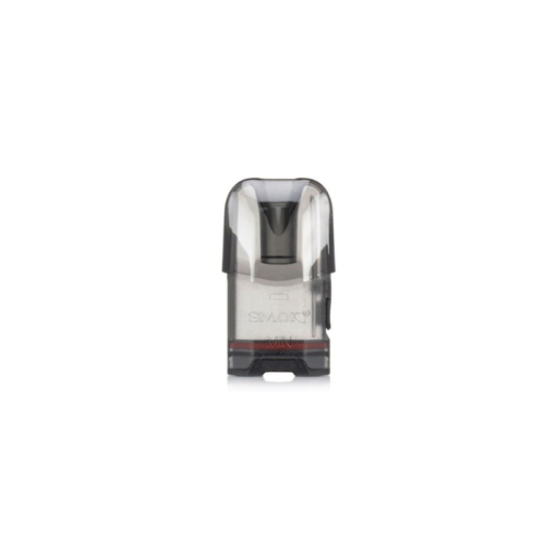SMOK NFIX Pro Cartucho