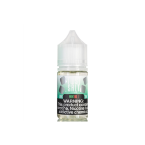 Lemon_Twist_Mint_No.1_Salt