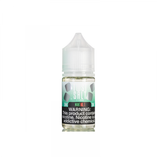 Lemon_Twist_Mint_No.1_Salt