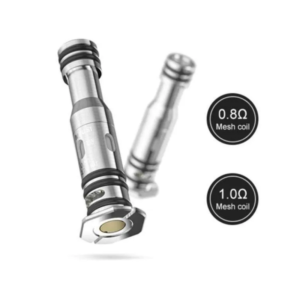 Lost Vape Ultra Boost Mini Resistencia general