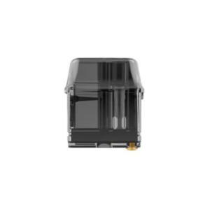 Mi Pod Pro Pod de Repuesto black