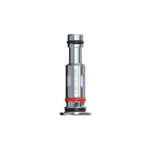 SMOK Novo 4 LP1 Resistencia