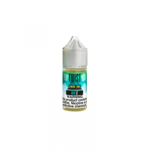 Twist_Salt_Mint_0
