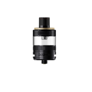 VOOPOO PnP X Tank black
