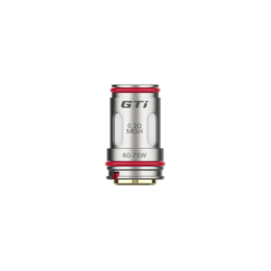 Vaporesso_GTI_Coil_0.2ohms