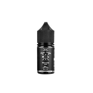 met4_24mg_pacific