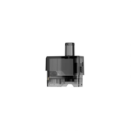 Lost Vape Orion Mini Cartucho