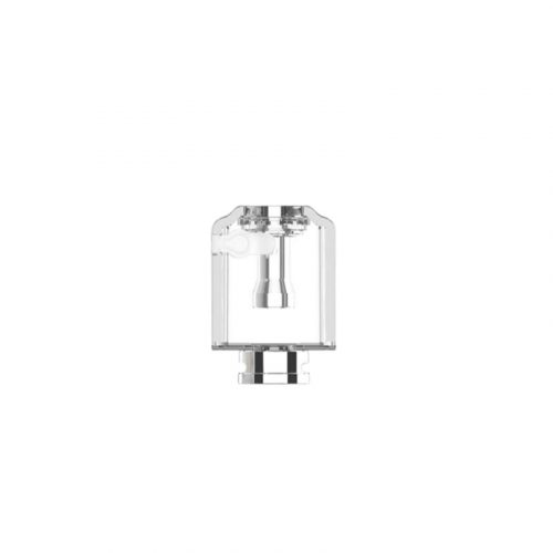 Vandy Vape Pulse Vessel Cartucho