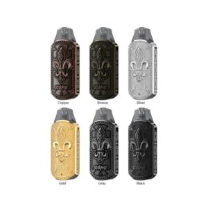 Uwell Sculptor Pod Kit