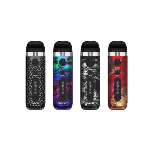 SMOK Novo 5 Pod