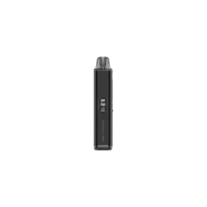 Vaporesso Vibe (Black)