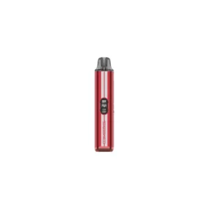 Vaporesso Vibe (Racing Red)