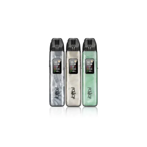 Dotmod DotPod Plus