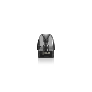 Dotmod DotPod Plus Pod de Repuesto 0.4 OHMS