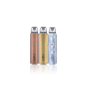Dotmod Dotpod Lite
