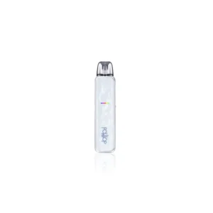 Dotmod Dotpod Lite PEARL WHITE