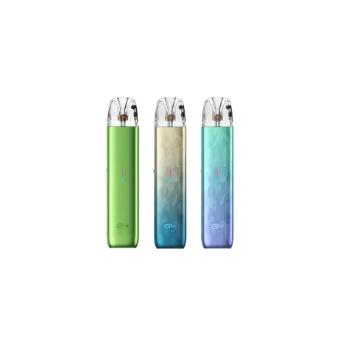 UWELL CALIBURN G4 MINI