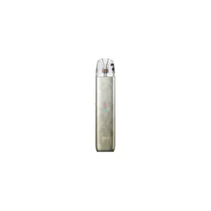 UWELL CALIBURN G4 MINI CHAMOAGNE GOLD