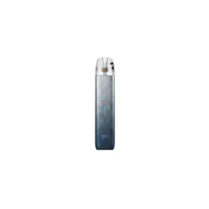 UWELL CALIBURN G4 MINI DUSTY INDIGO
