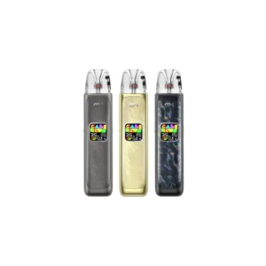 UWELL Caliburn G4