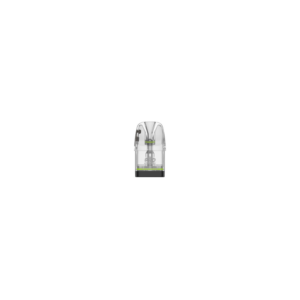 UWELL Caliburn GPP 1.2 OHMS