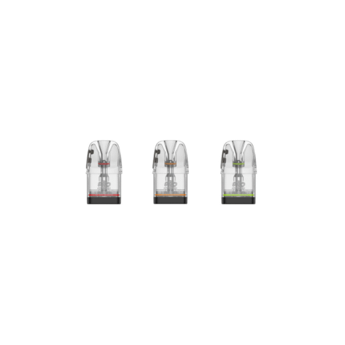 Uwell Caliburn G3/G4 GPP Pod de Repuesto