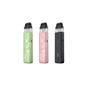 VAPORESSO XROS 5 MINI POD