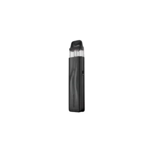 VAPORESSO XROS 5 MINI POD BLACK