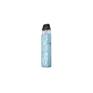 VAPORESSO XROS 5 MINI POD FLOWING BLUE
