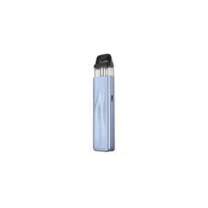 VAPORESSO XROS 5 MINI POD SKY BLUE