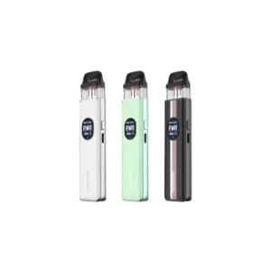 VAPORESSO XROS 5 POD