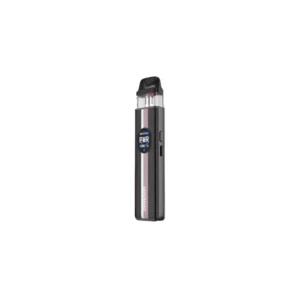 VAPORESSO XROS 5 POD CARBON STRIPE