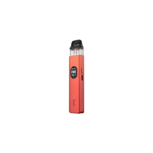 VAPORESSO XROS 5 POD CORAL SILK