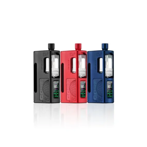 DOTMOD DOTAPOLLO