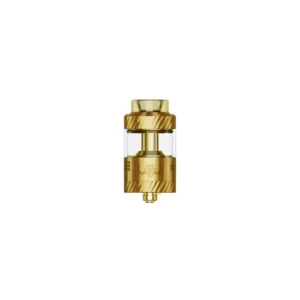 HELLVAPE HELLBEAST RTA GOLD