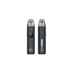 OXVA XLIM PRO 2 DNA FROST TITANIUM BLUE